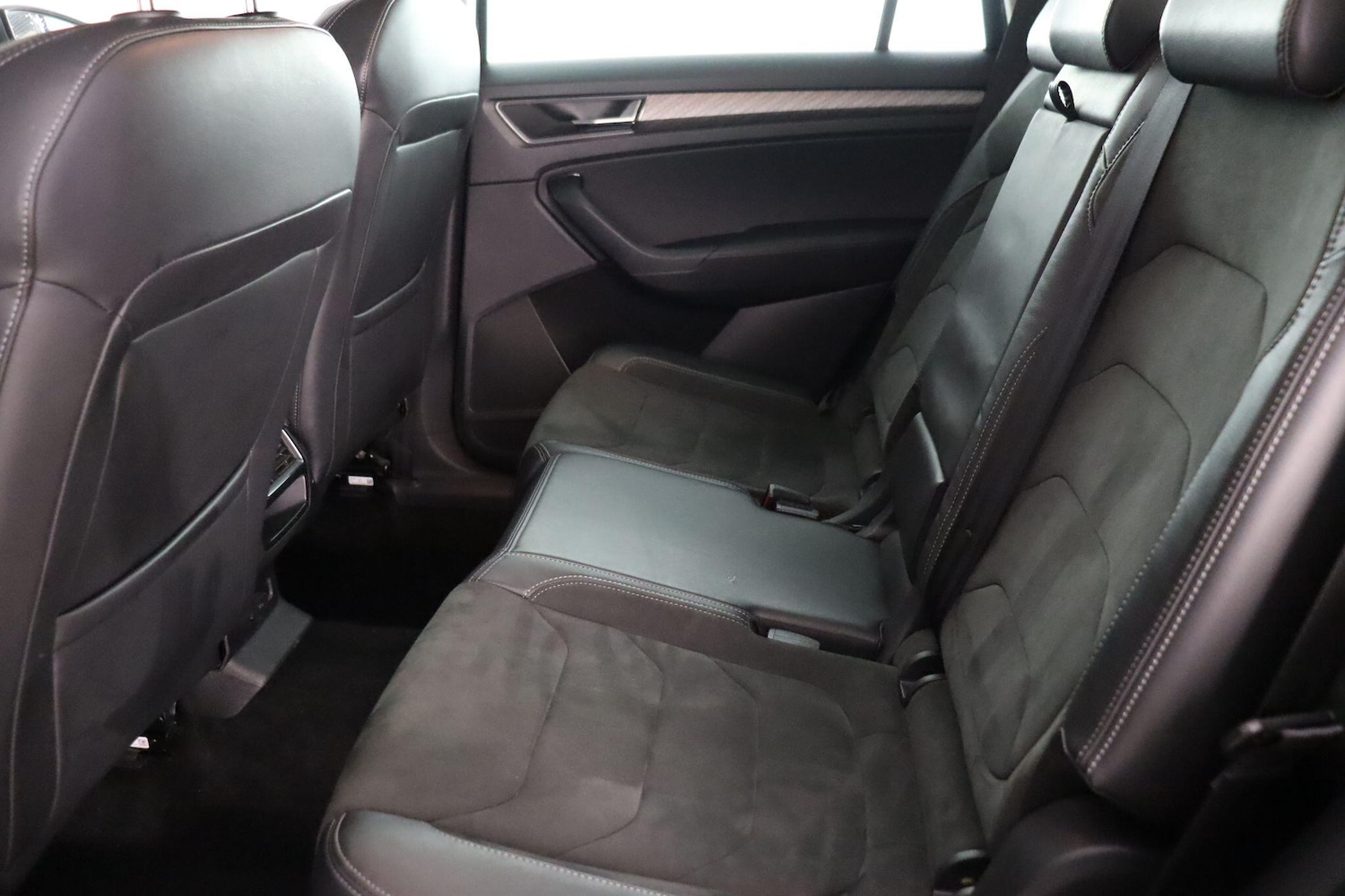 Used Skoda Kodiaq 2021 for sale - 78073008: Photo 14