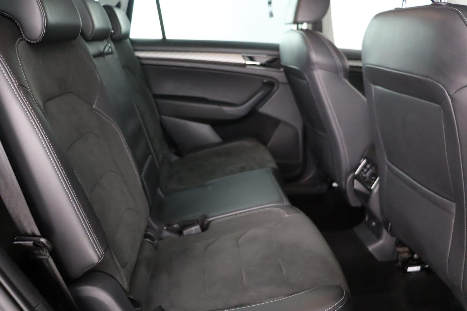 Used Skoda Kodiaq 2021 for sale - 78073008: Photo 15