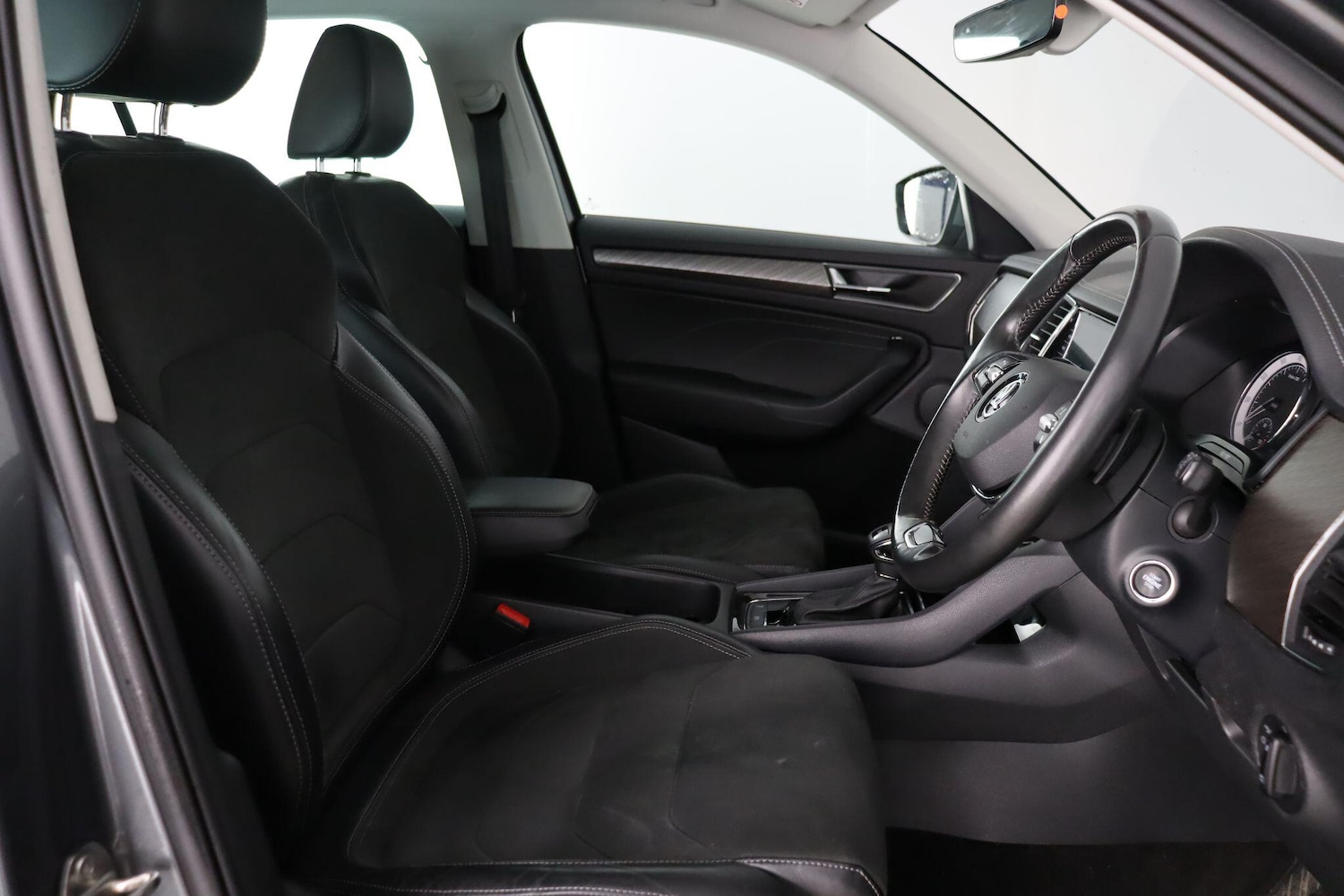 Used Skoda Kodiaq 2021 for sale - 78073008: Photo 16