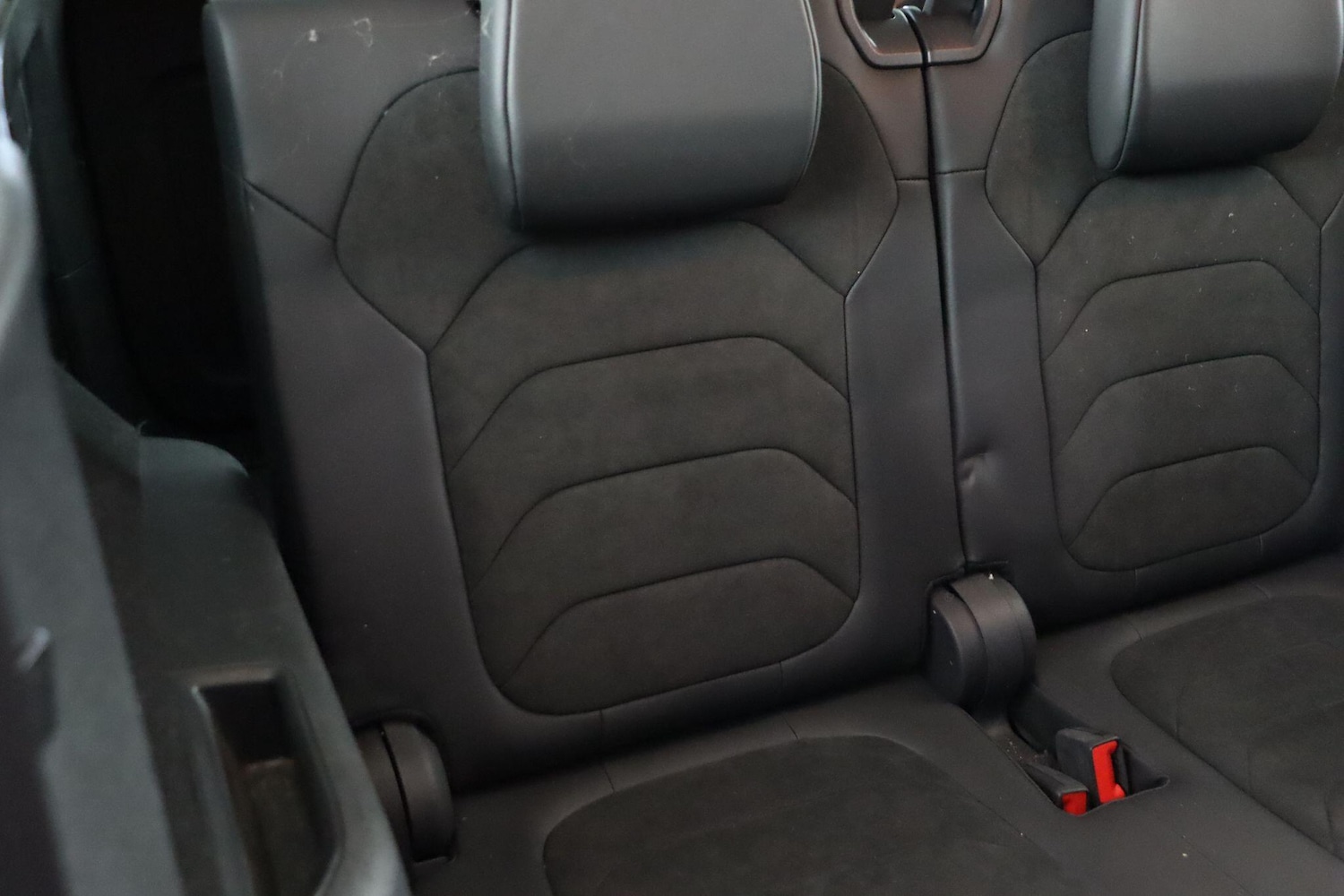 Used Skoda Kodiaq 2021 for sale - 78073008: Photo 17