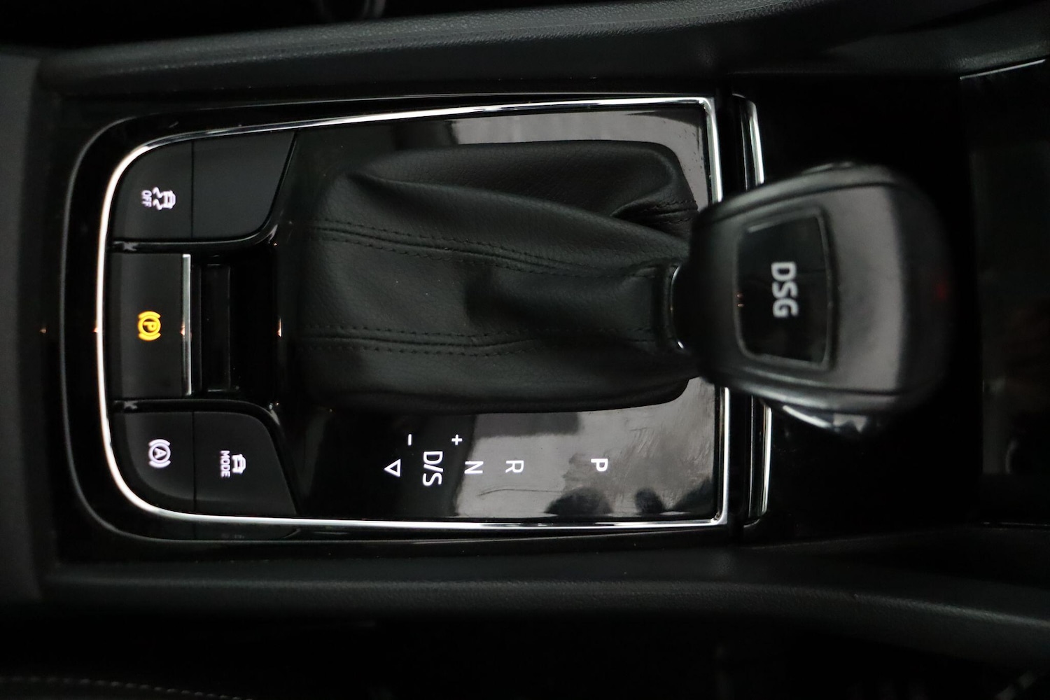 Used Skoda Kodiaq 2021 for sale - 78073008: Photo 18