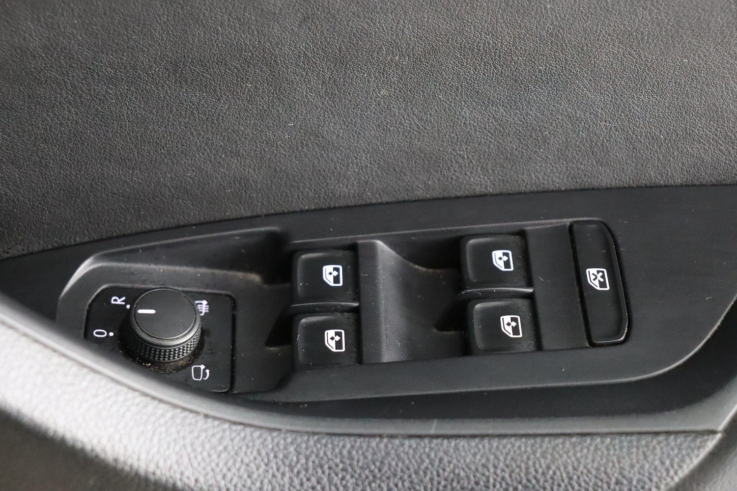 Used Skoda Kodiaq 2021 for sale - 78073008: Photo 19