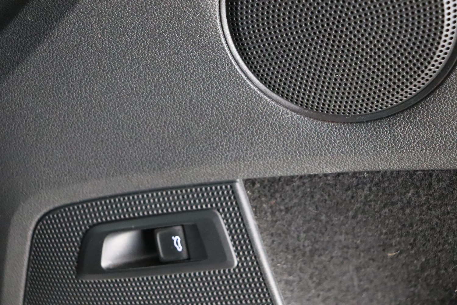 Used Skoda Kodiaq 2021 for sale - 78073008: Photo 20