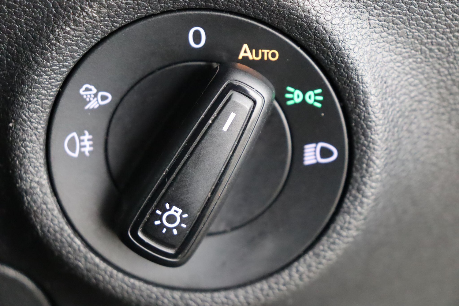 Used Skoda Kodiaq 2021 for sale - 78073008: Photo 21