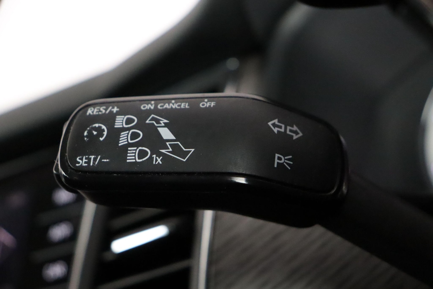 Used Skoda Kodiaq 2021 for sale - 78073008: Photo 22