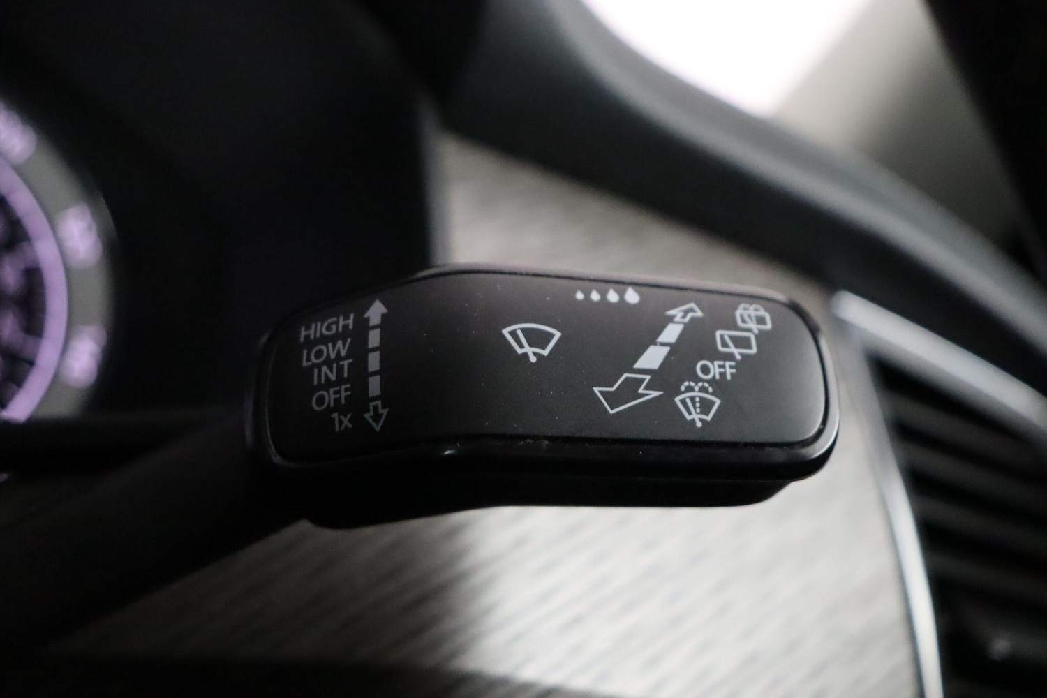 Used Skoda Kodiaq 2021 for sale - 78073008: Photo 23