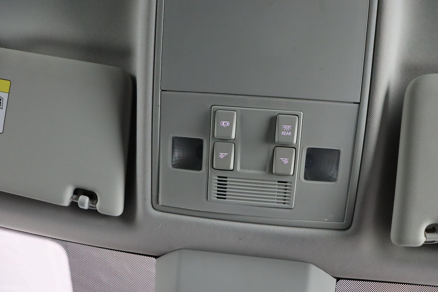 Used Skoda Kodiaq 2021 for sale - 78073008: Photo 25