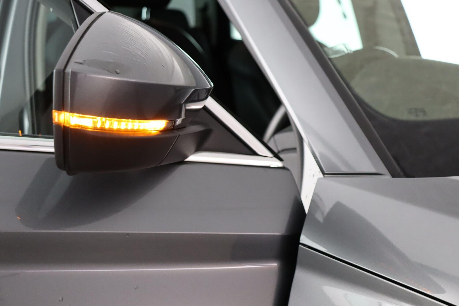 Used Skoda Kodiaq 2021 for sale - 78073008: Photo 27