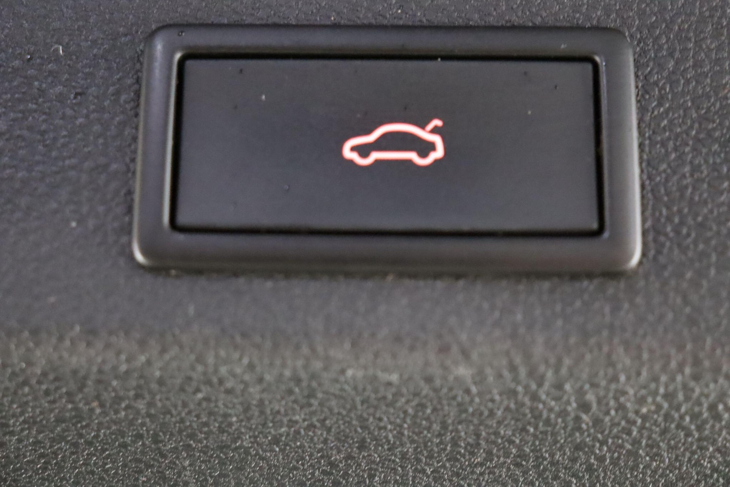 Used Skoda Kodiaq 2021 for sale - 78073008: Photo 30