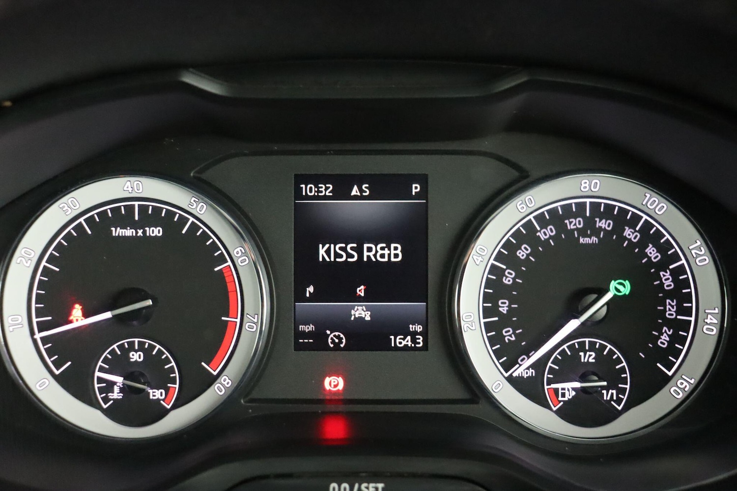 Used Skoda Kodiaq 2021 for sale - 78073008: Photo 32