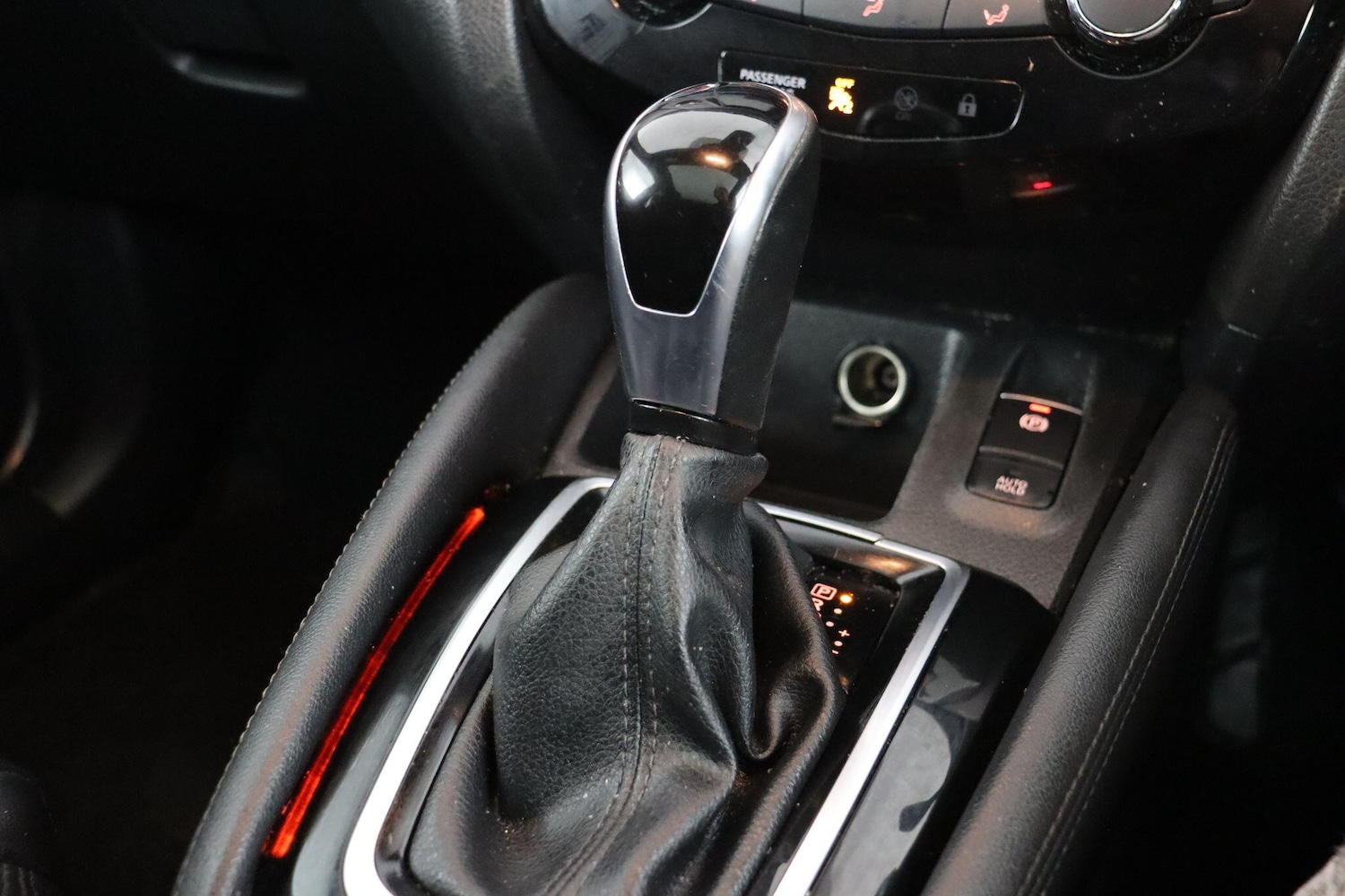 Used Nissan Qashqai 2020 for sale - 76865243: Photo 16