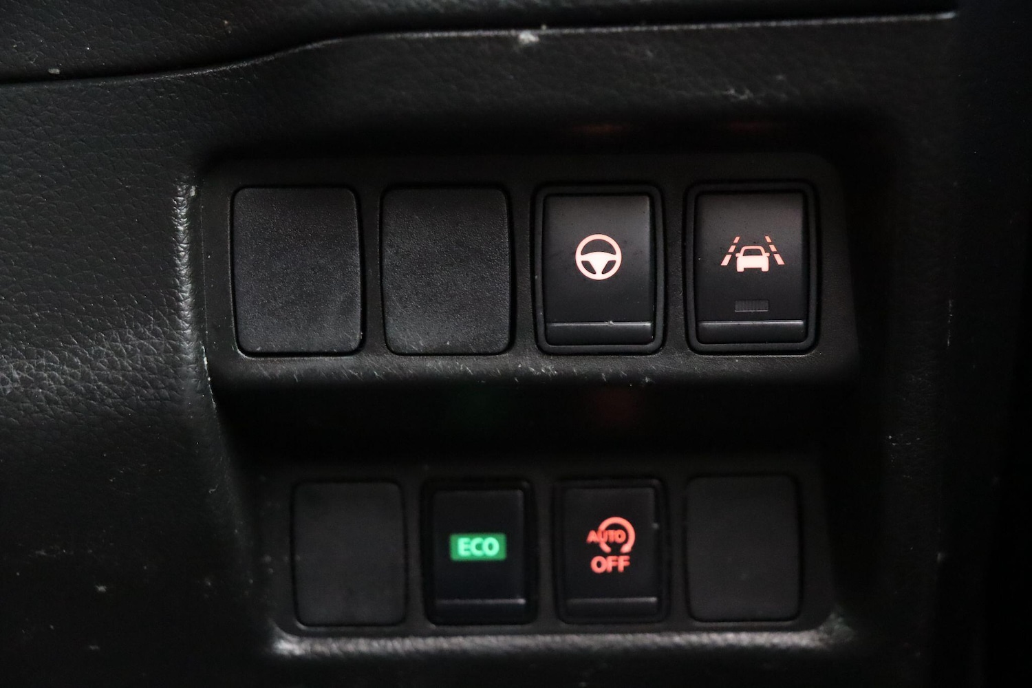 Used Nissan Qashqai 2020 for sale - 76865243: Photo 17