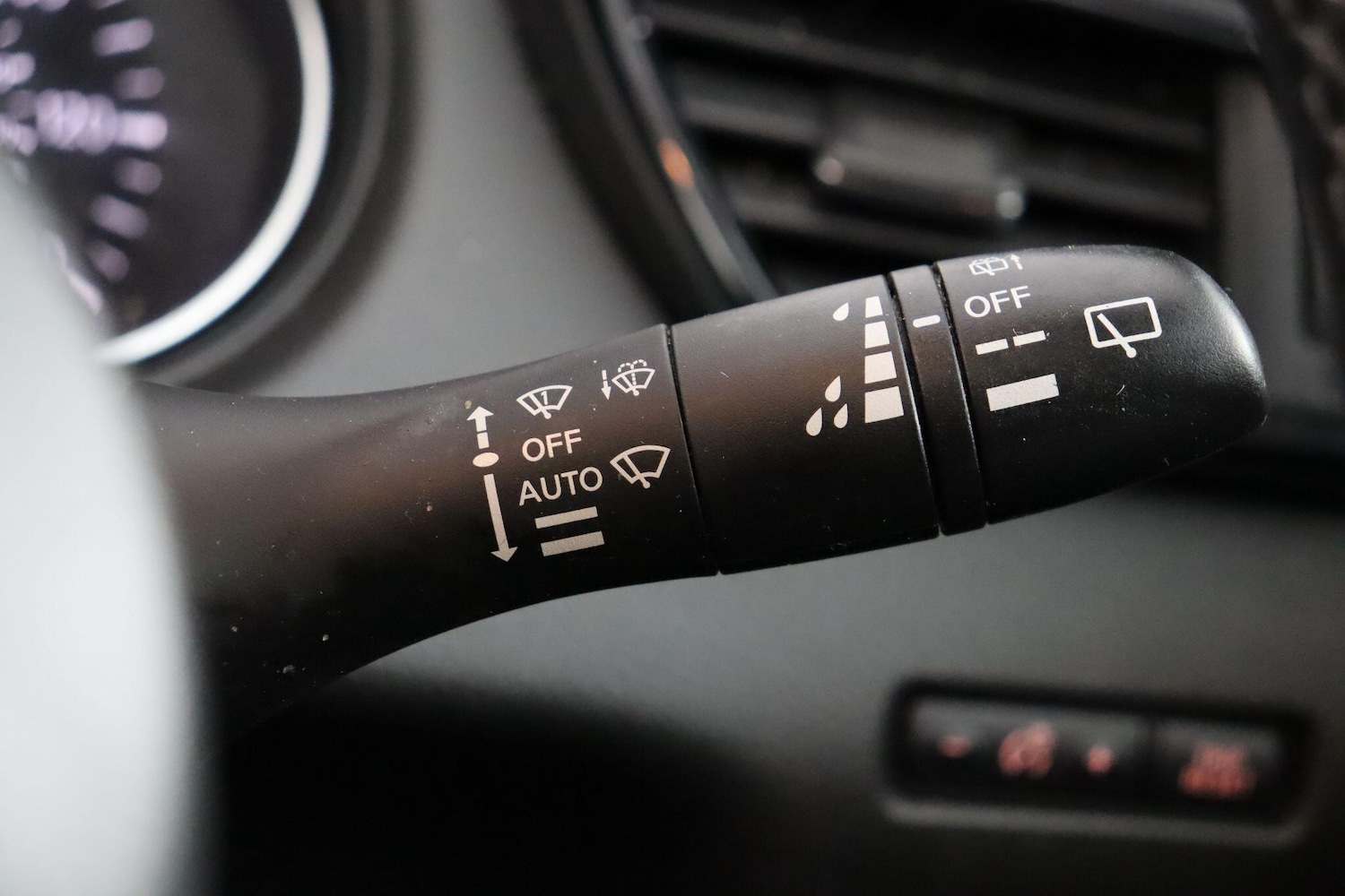 Used Nissan Qashqai 2020 for sale - 76865243: Photo 19