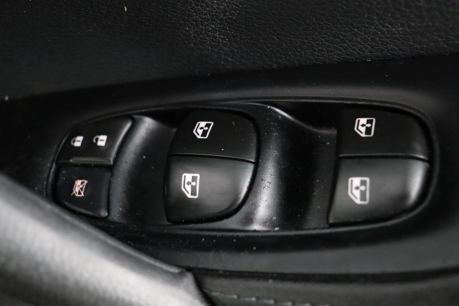 Used Nissan Qashqai 2020 for sale - 76865243: Photo 20