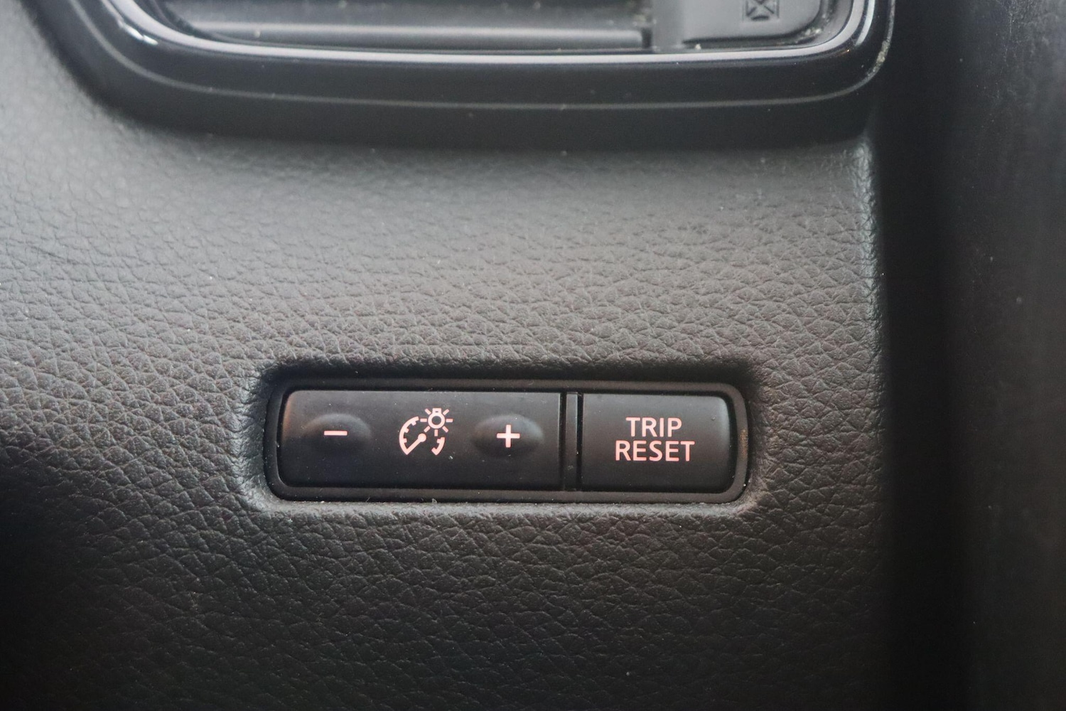 Used Nissan Qashqai 2020 for sale - 76865243: Photo 21