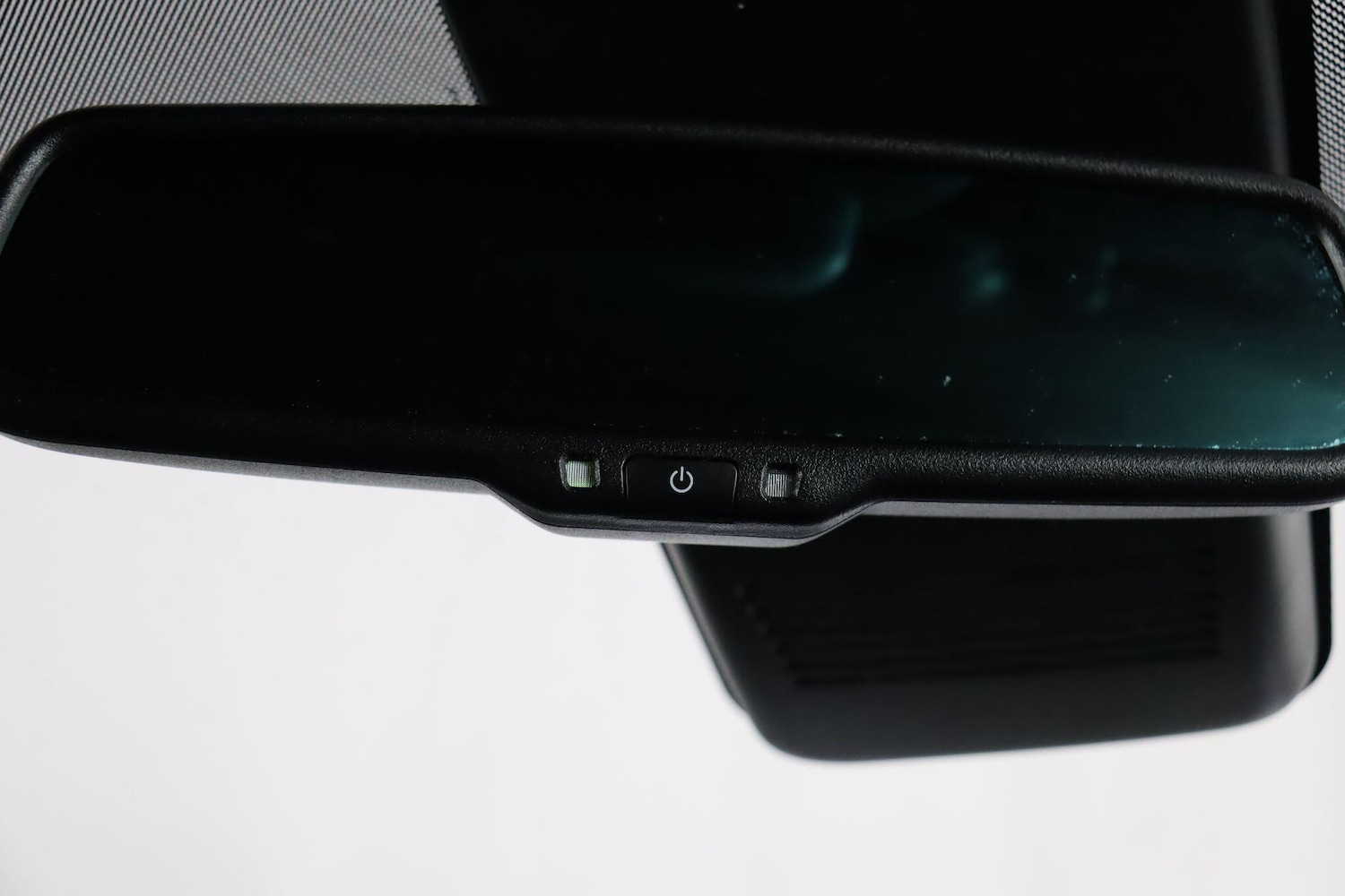 Used Nissan Qashqai 2020 for sale - 76865243: Photo 22