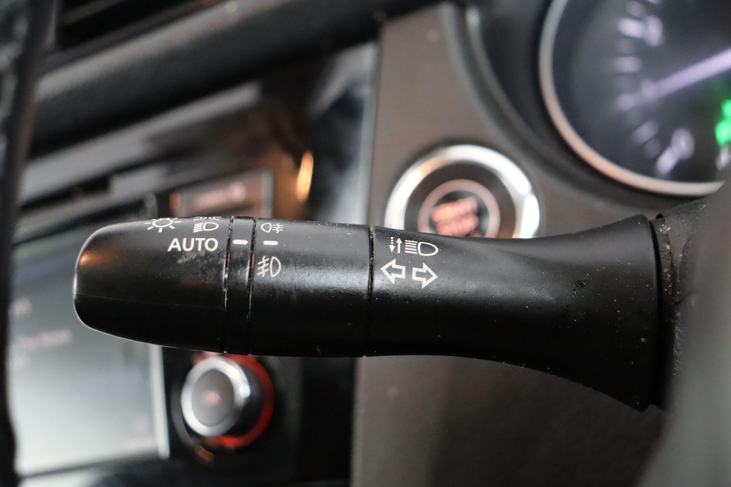 Used Nissan Qashqai 2020 for sale - 76865243: Photo 23