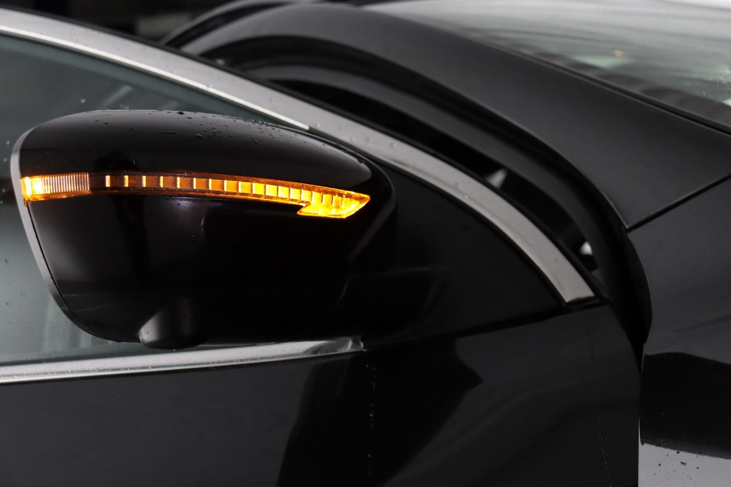 Used Nissan Qashqai 2020 for sale - 76865243: Photo 25