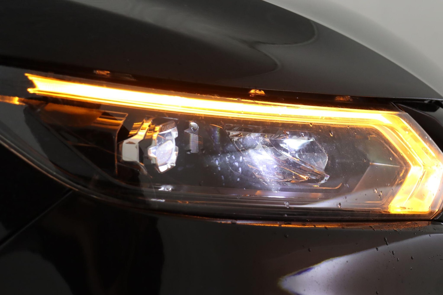 Used Nissan Qashqai 2020 for sale - 76865243: Photo 26