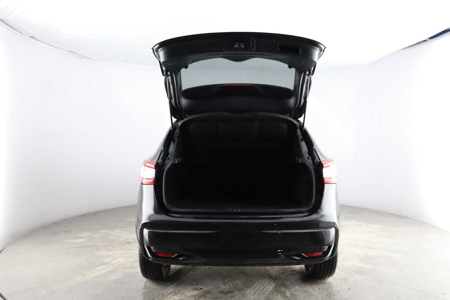 Used Nissan Qashqai 2020 for sale - 76865243: Photo 27