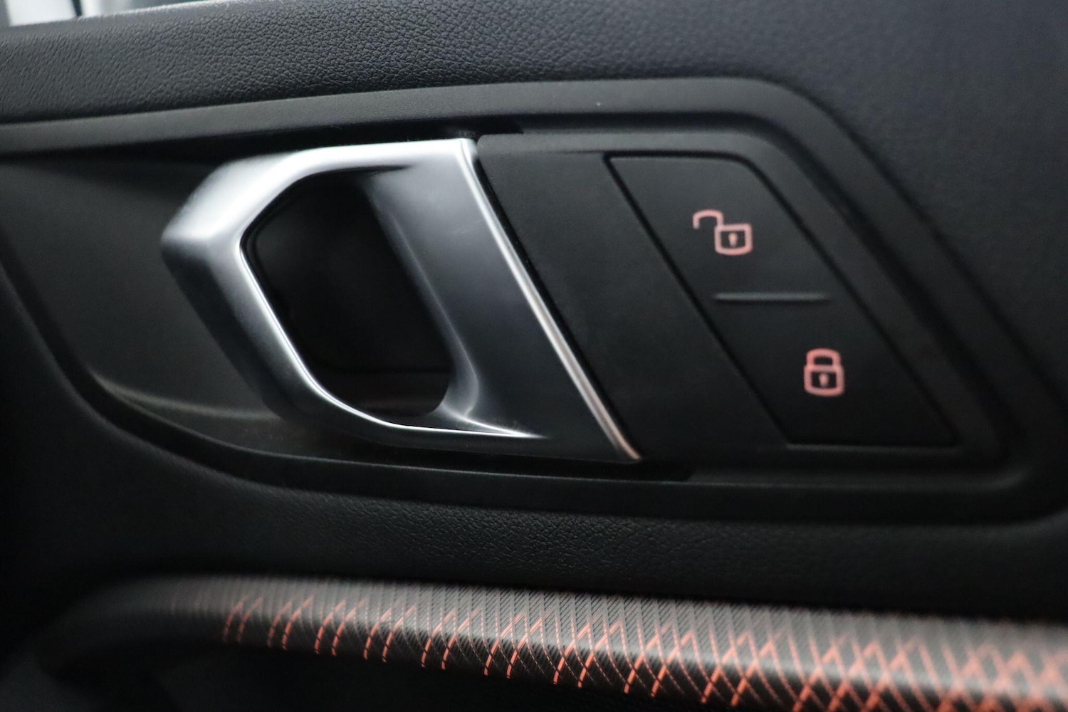 Used BMW 1 Series 2023 for sale - 77131081: Photo 18