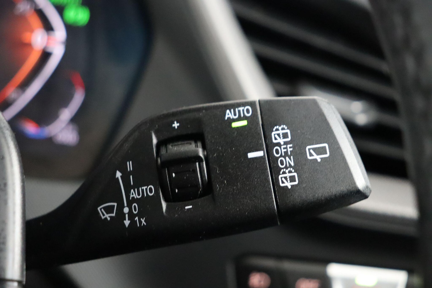 Used BMW 1 Series 2023 for sale - 77131081: Photo 20