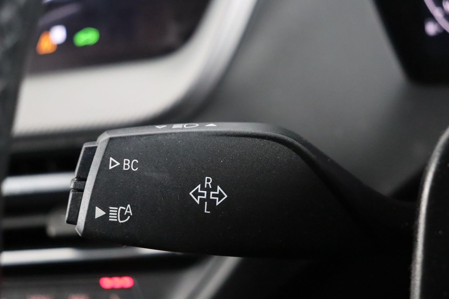 Used BMW 1 Series 2023 for sale - 77131081: Photo 21