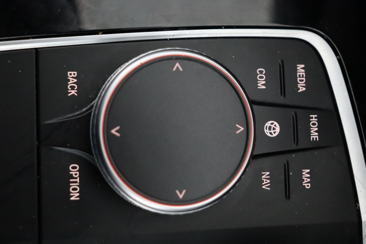 Used BMW 1 Series 2023 for sale - 77131081: Photo 22