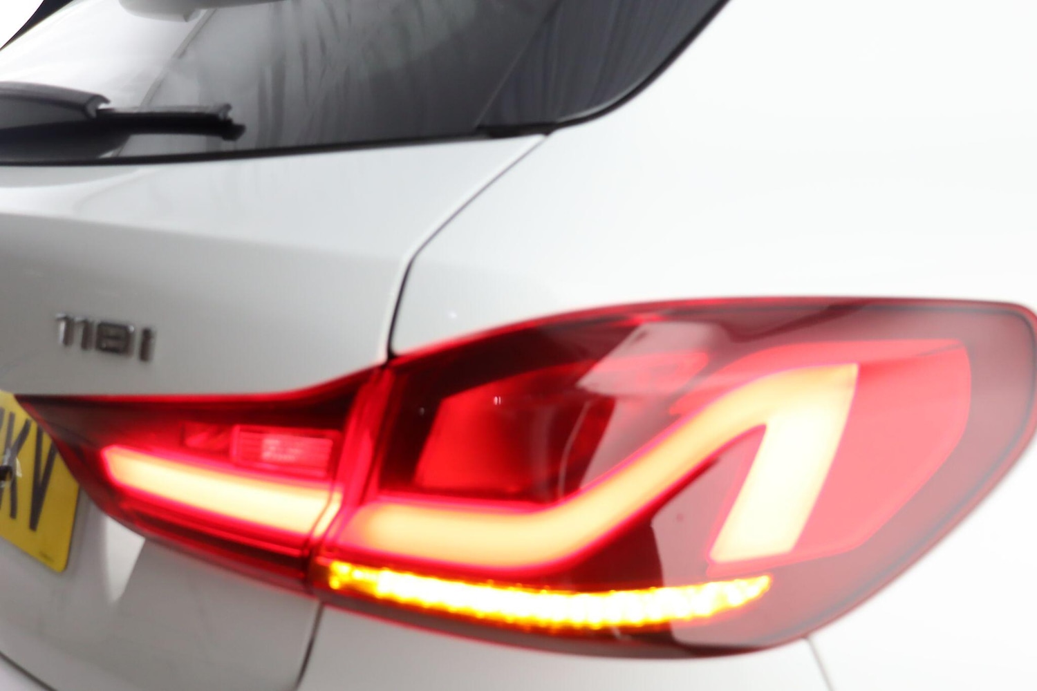 Used BMW 1 Series 2023 for sale - 77131081: Photo 28