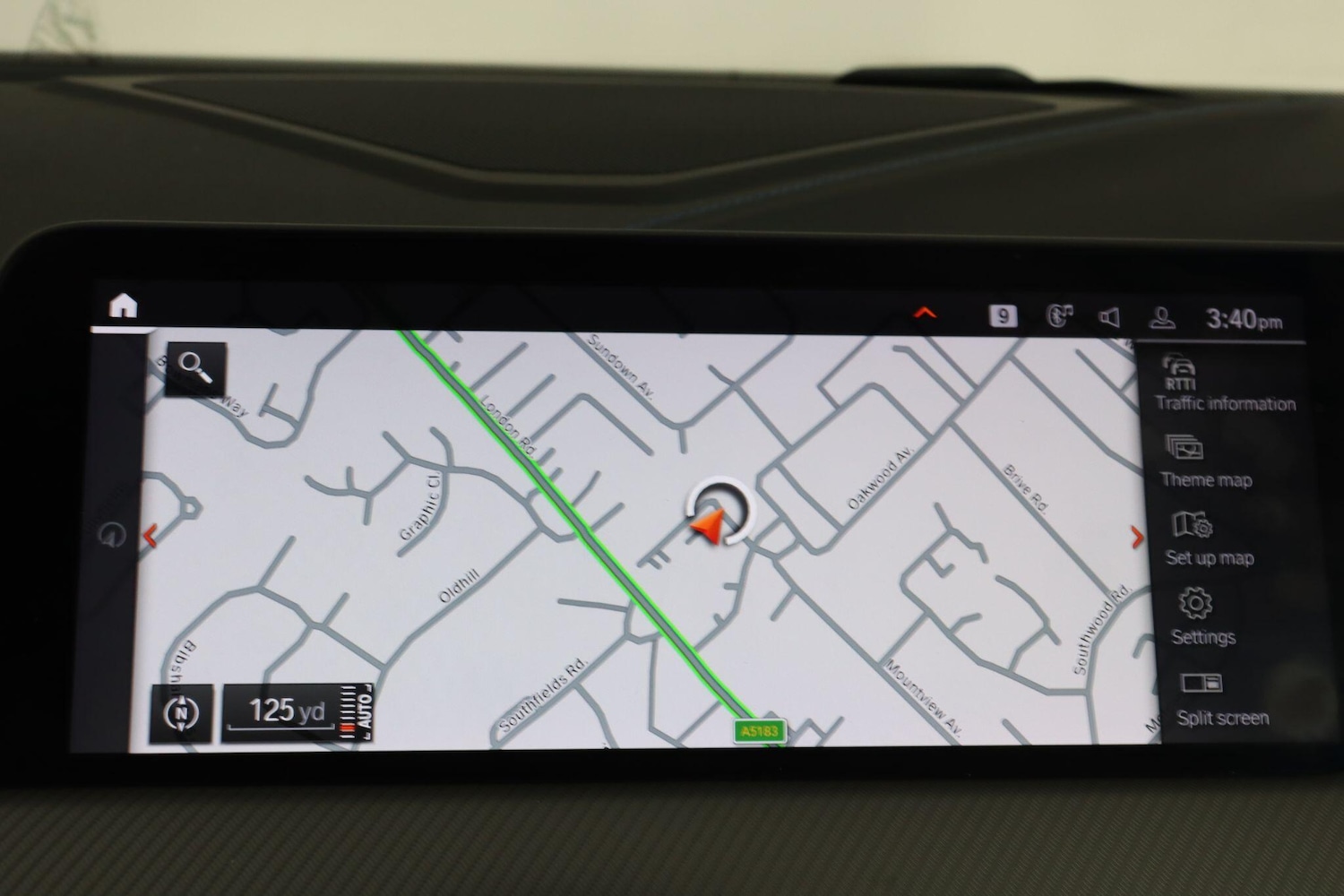 Used BMW 1 Series 2023 for sale - 77131081: Photo 35