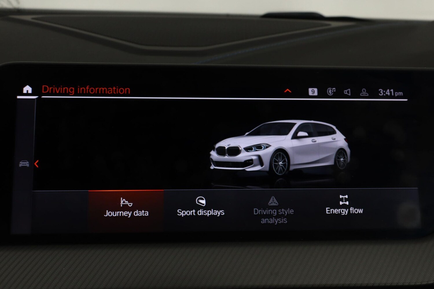 Used BMW 1 Series 2023 for sale - 77131081: Photo 36