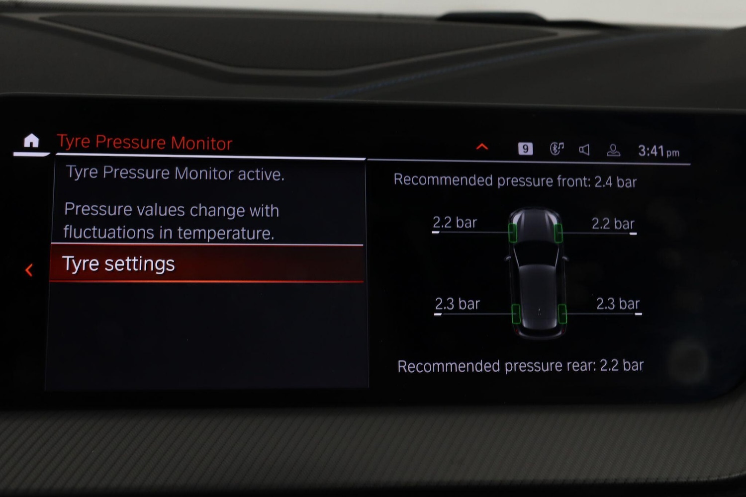 Used BMW 1 Series 2023 for sale - 77131081: Photo 37