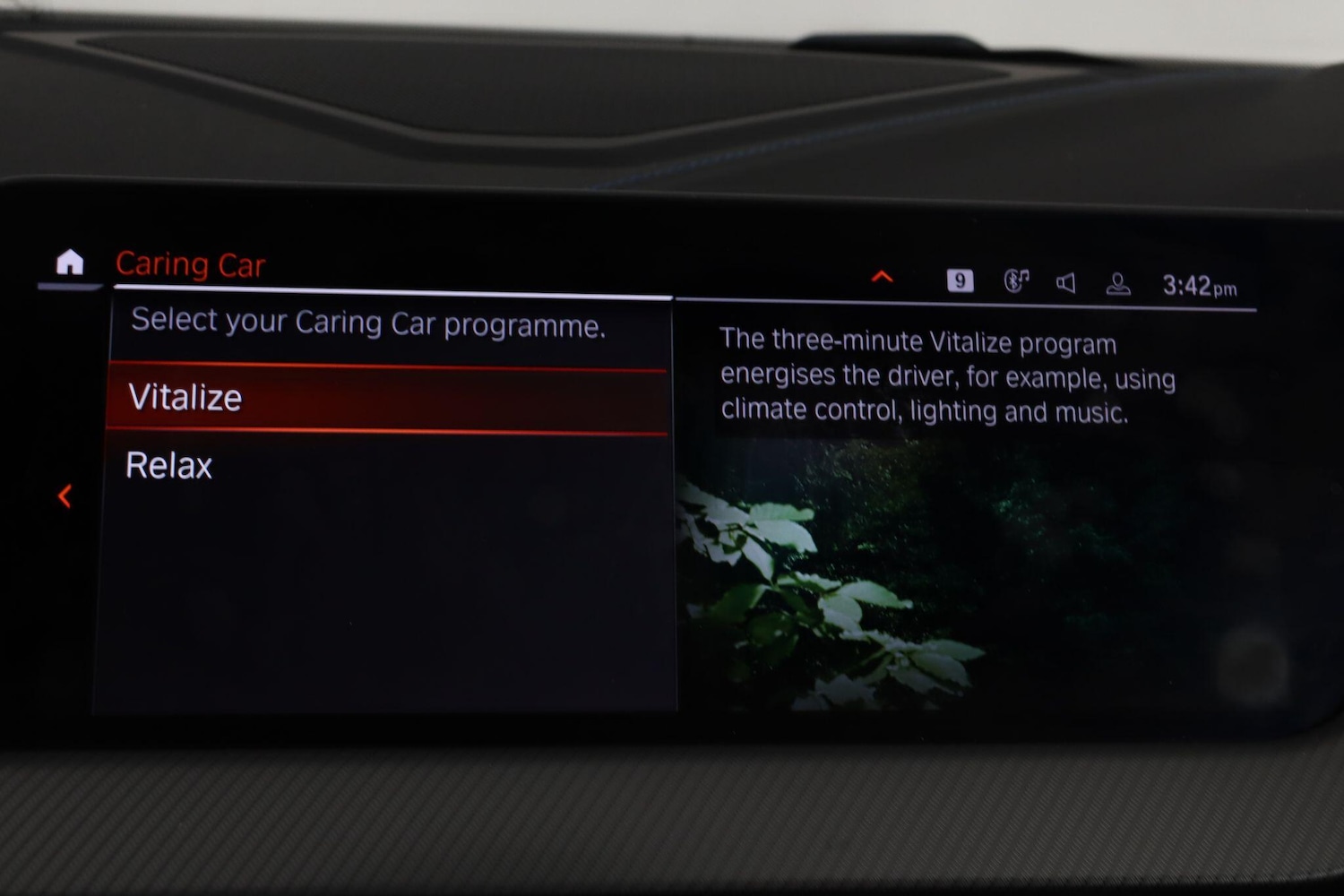 Used BMW 1 Series 2023 for sale - 77131081: Photo 44