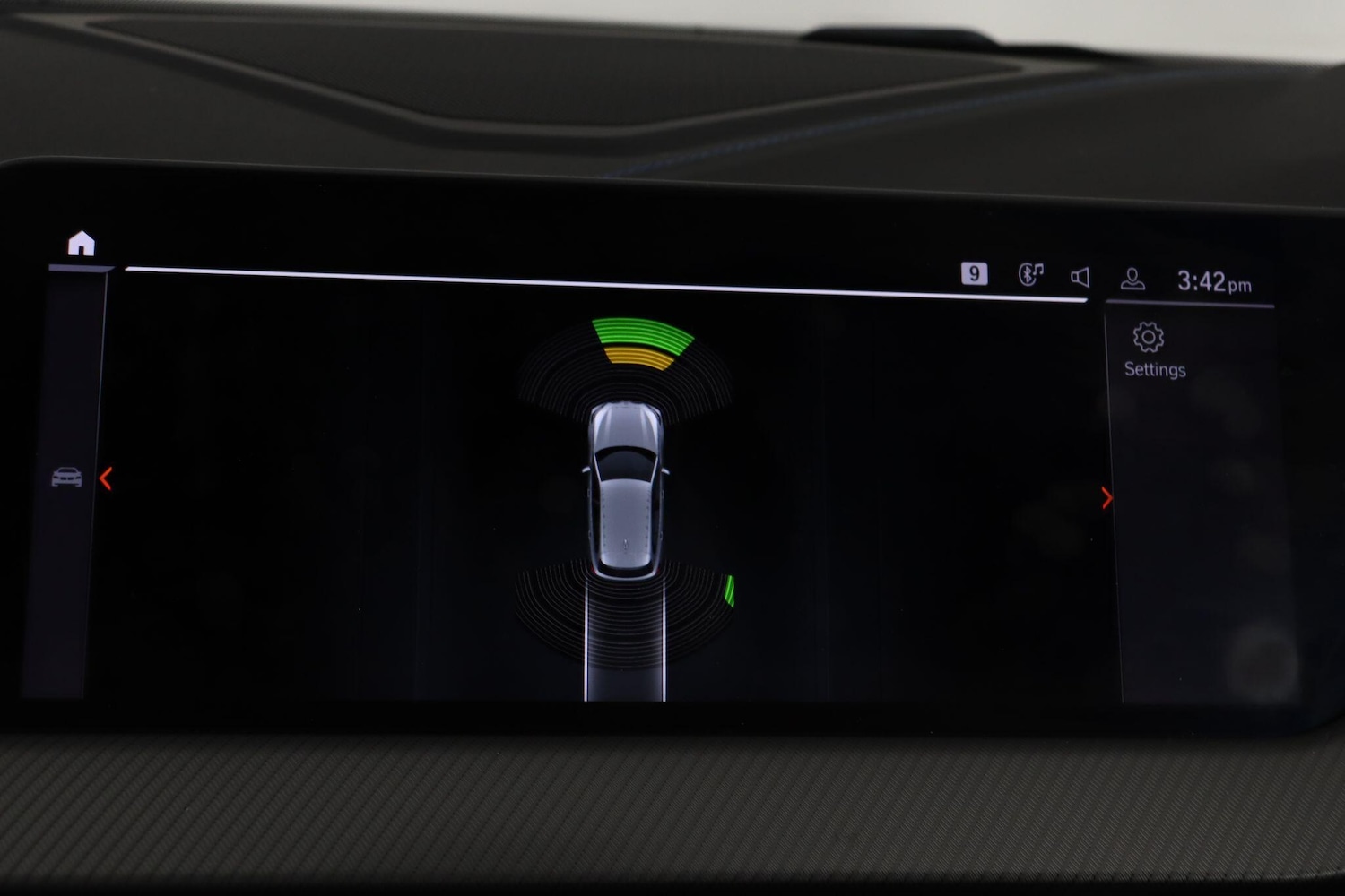 Used BMW 1 Series 2023 for sale - 77131081: Photo 46