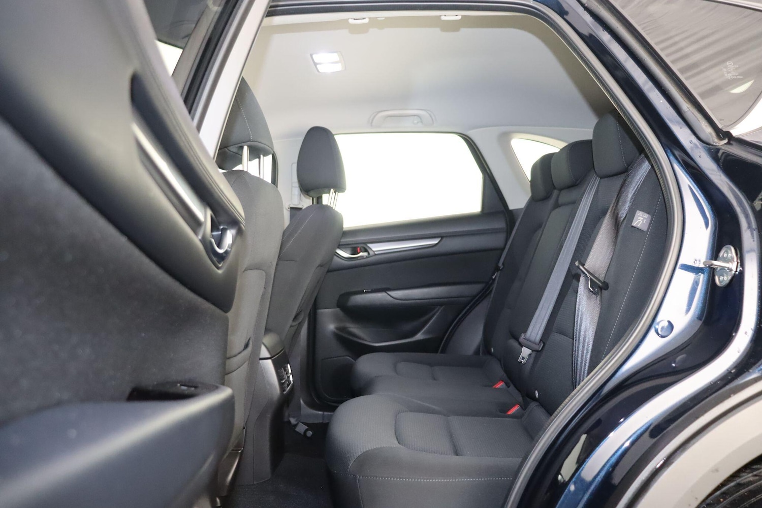 Used Mazda CX-5 2022 for sale - 76715143: Photo 13