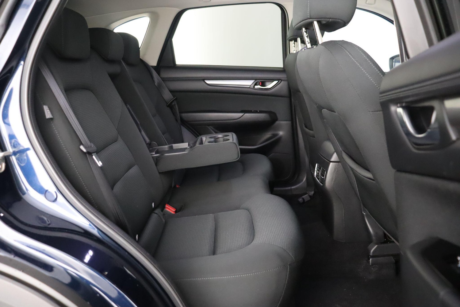 Used Mazda CX-5 2022 for sale - 76715143: Photo 14