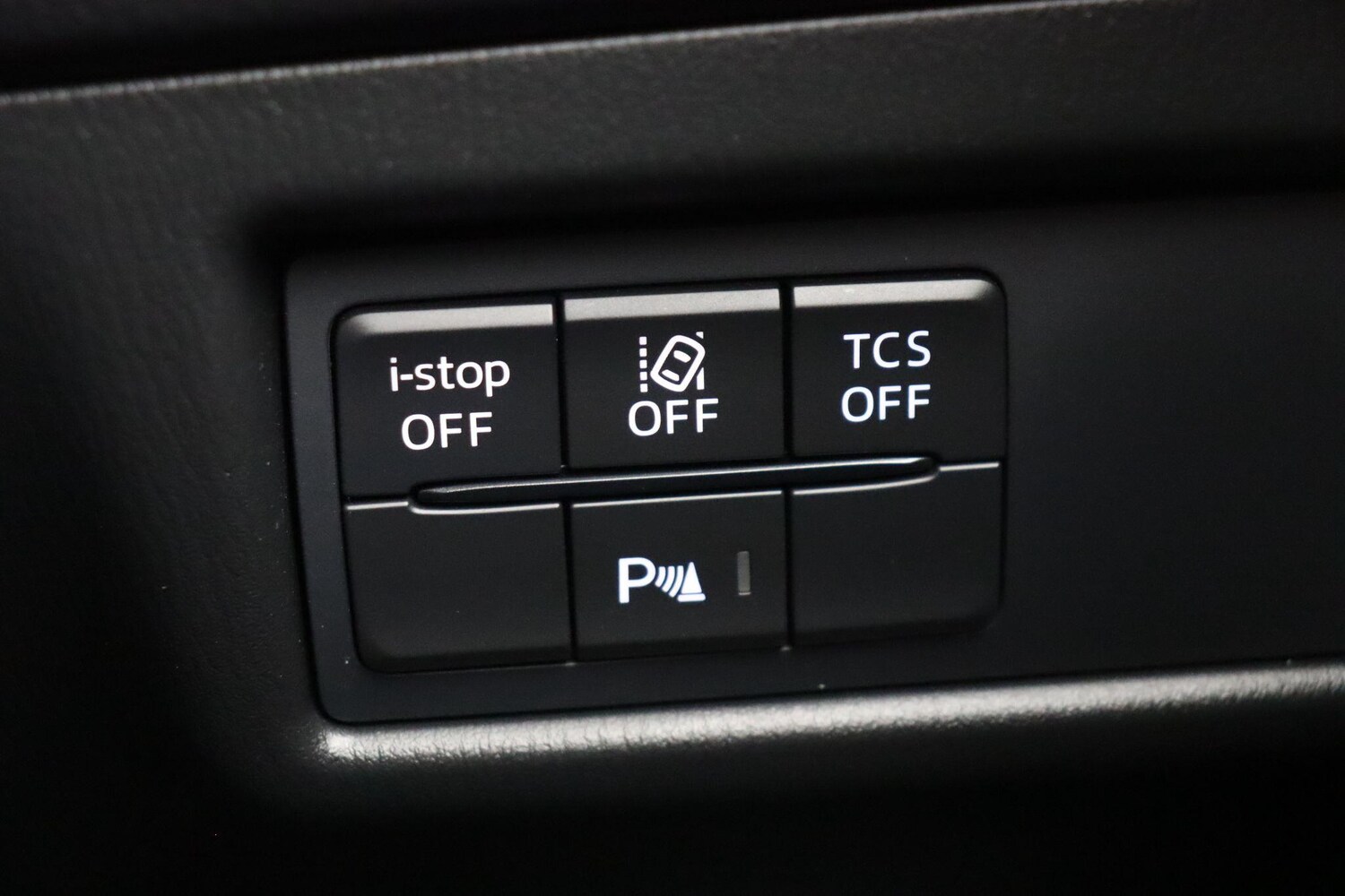 Used Mazda CX-5 2022 for sale - 76715143: Photo 19