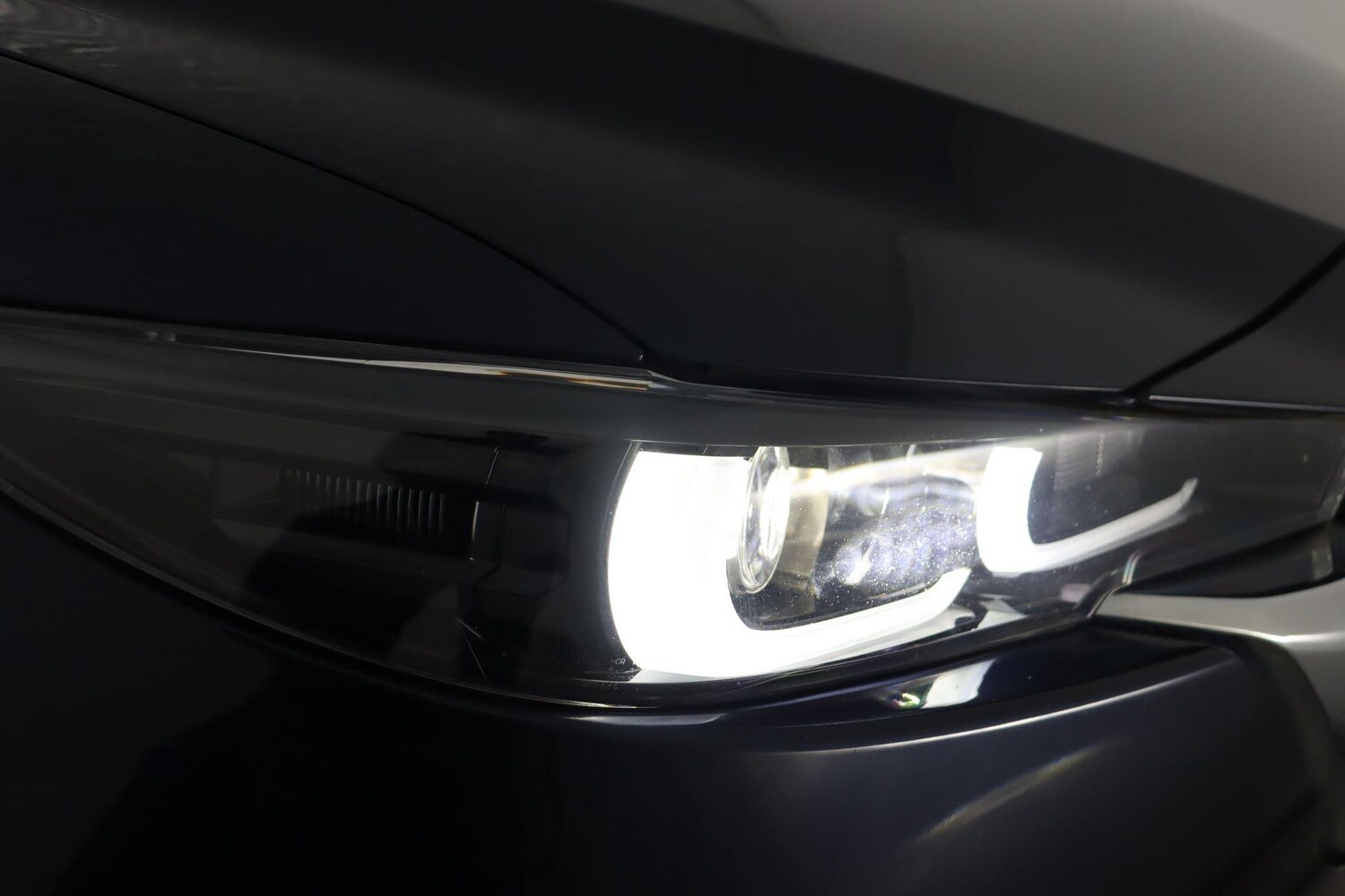 Used Mazda CX-5 2022 for sale - 76715143: Photo 25