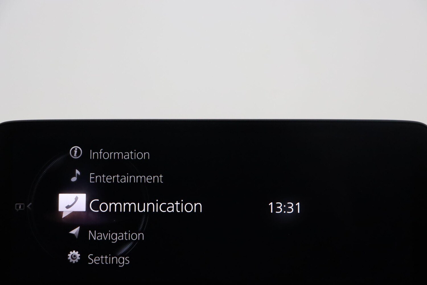 Used Mazda CX-5 2022 for sale - 76715143: Photo 27