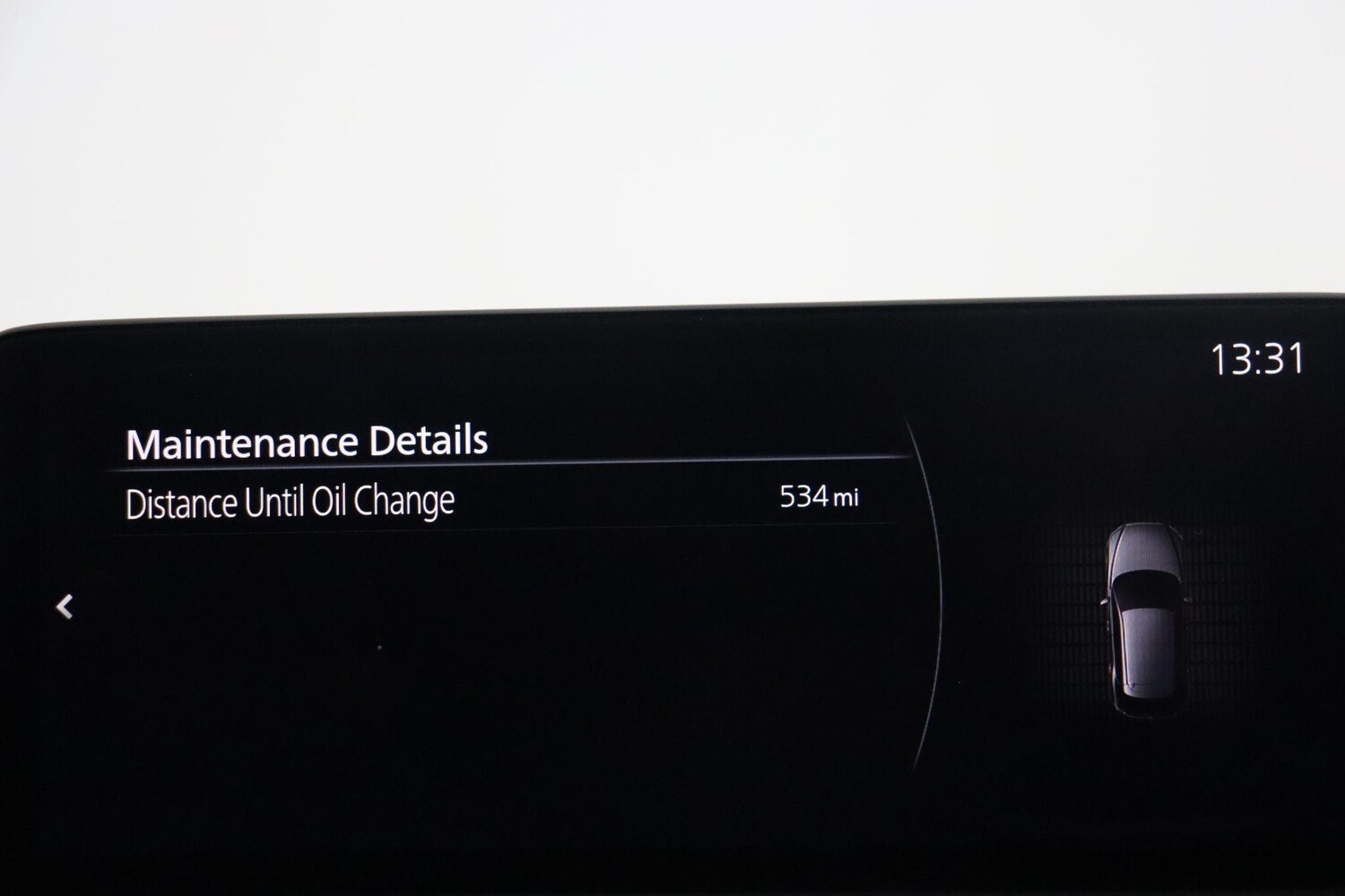 Used Mazda CX-5 2022 for sale - 76715143: Photo 29