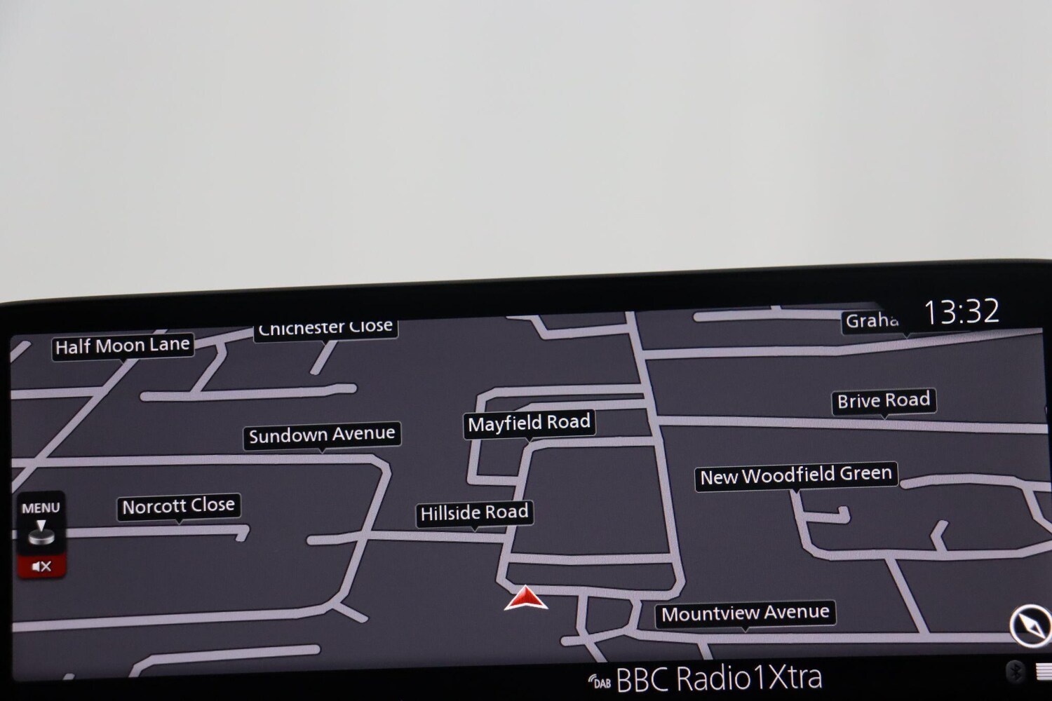 Used Mazda CX-5 2022 for sale - 76715143: Photo 30