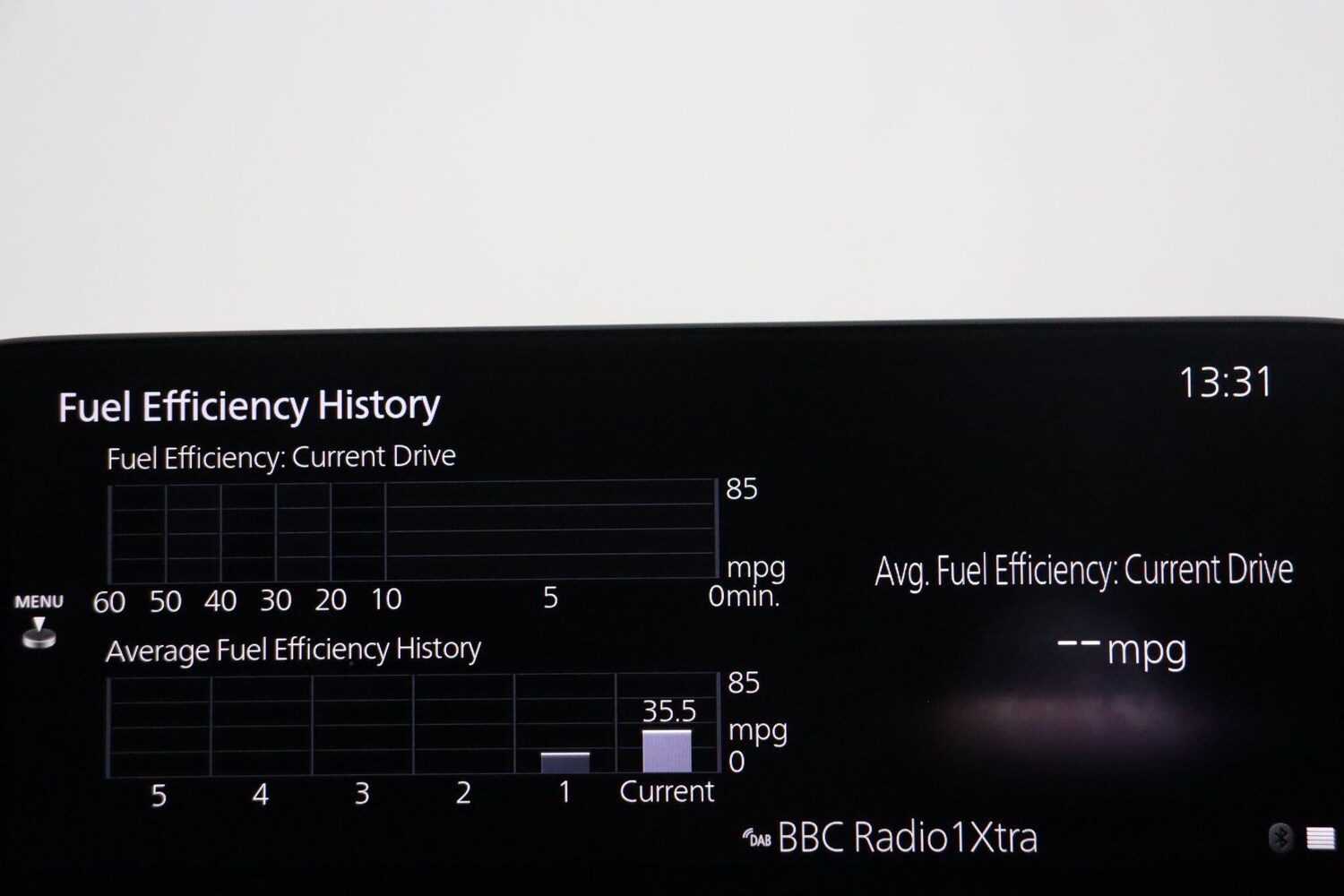 Used Mazda CX-5 2022 for sale - 76715143: Photo 31