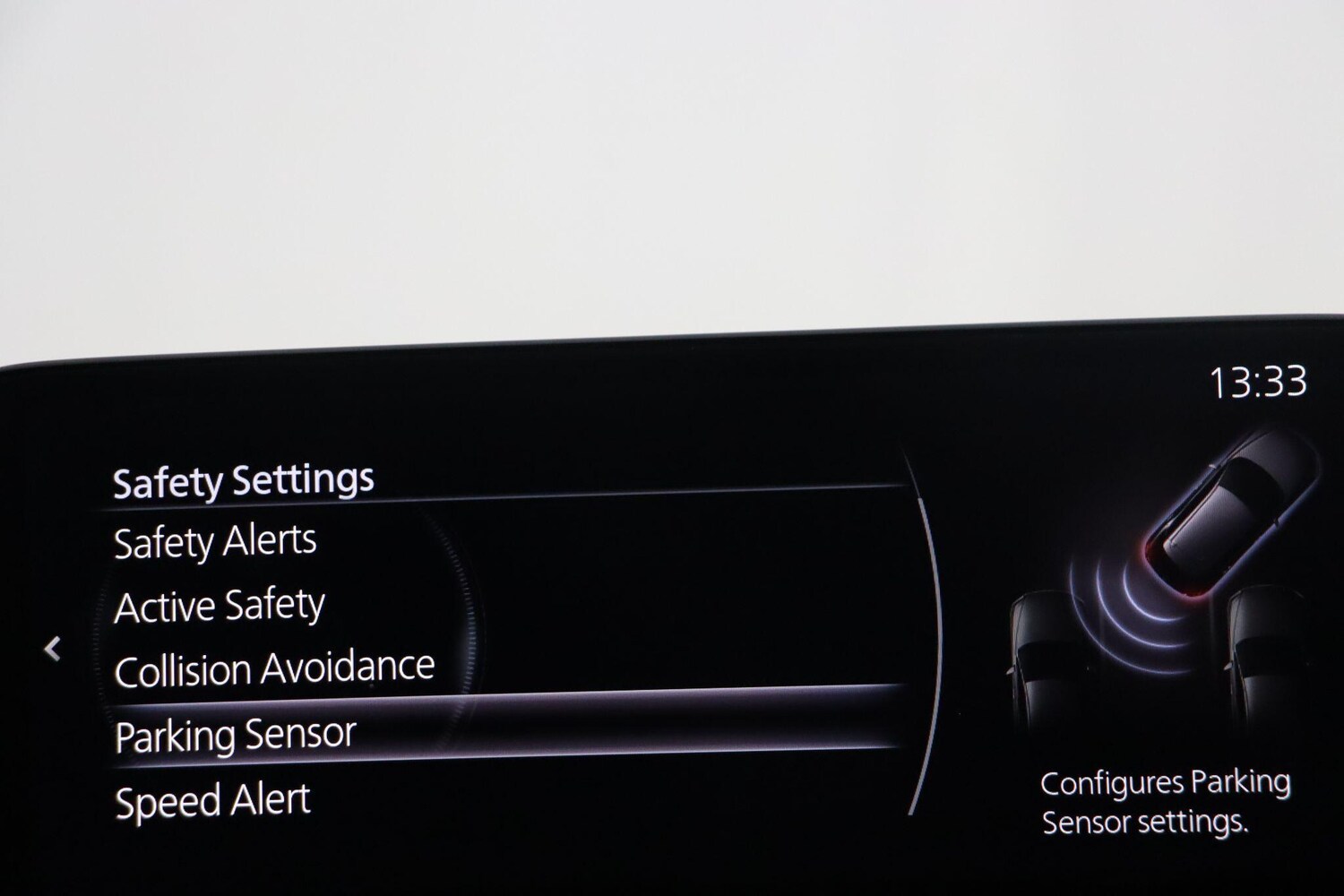 Used Mazda CX-5 2022 for sale - 76715143: Photo 32