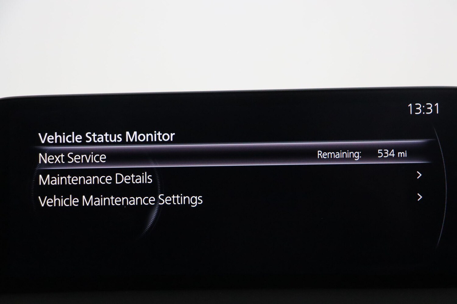 Used Mazda CX-5 2022 for sale - 76715143: Photo 34