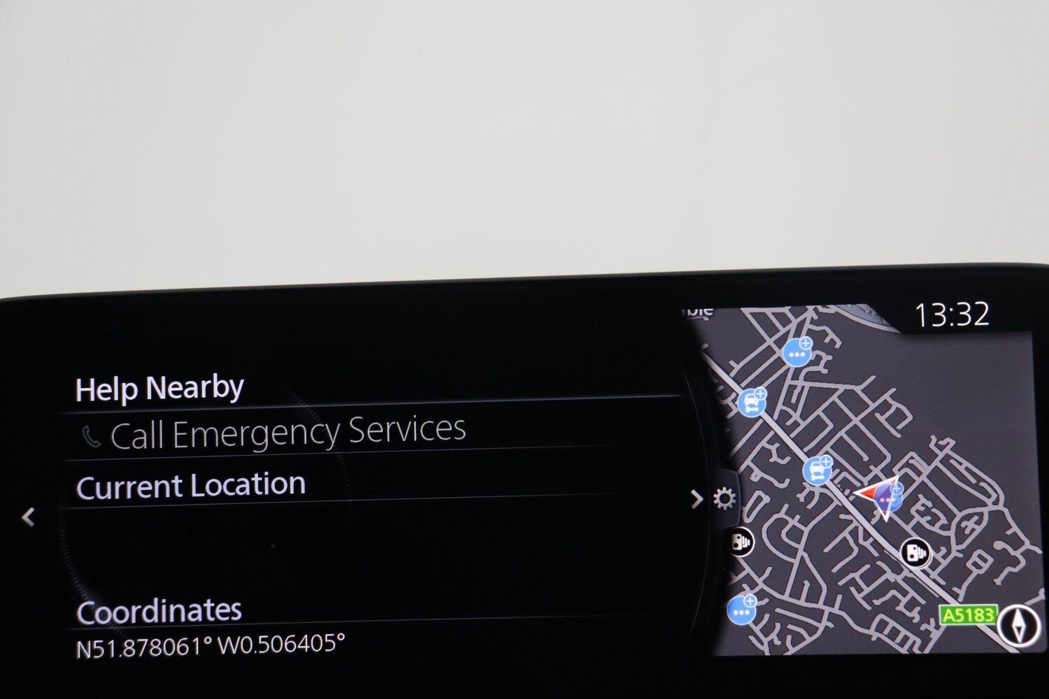 Used Mazda CX-5 2022 for sale - 76715143: Photo 37