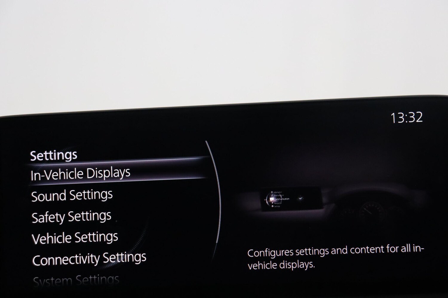 Used Mazda CX-5 2022 for sale - 76715143: Photo 38