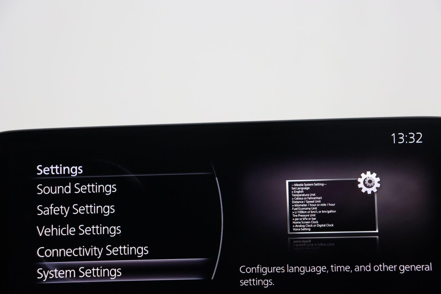 Used Mazda CX-5 2022 for sale - 76715143: Photo 39