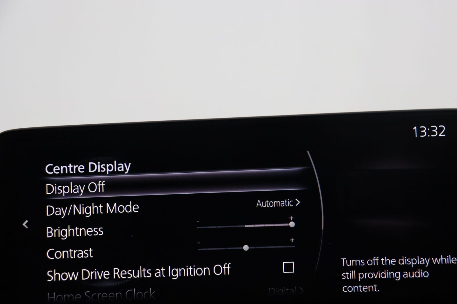 Used Mazda CX-5 2022 for sale - 76715143: Photo 40