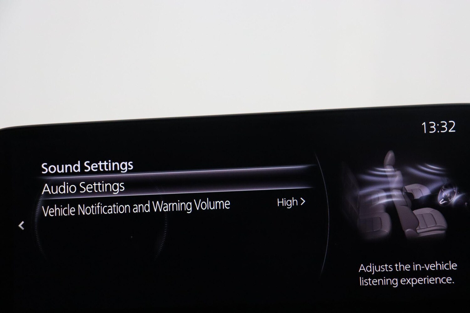 Used Mazda CX-5 2022 for sale - 76715143: Photo 41