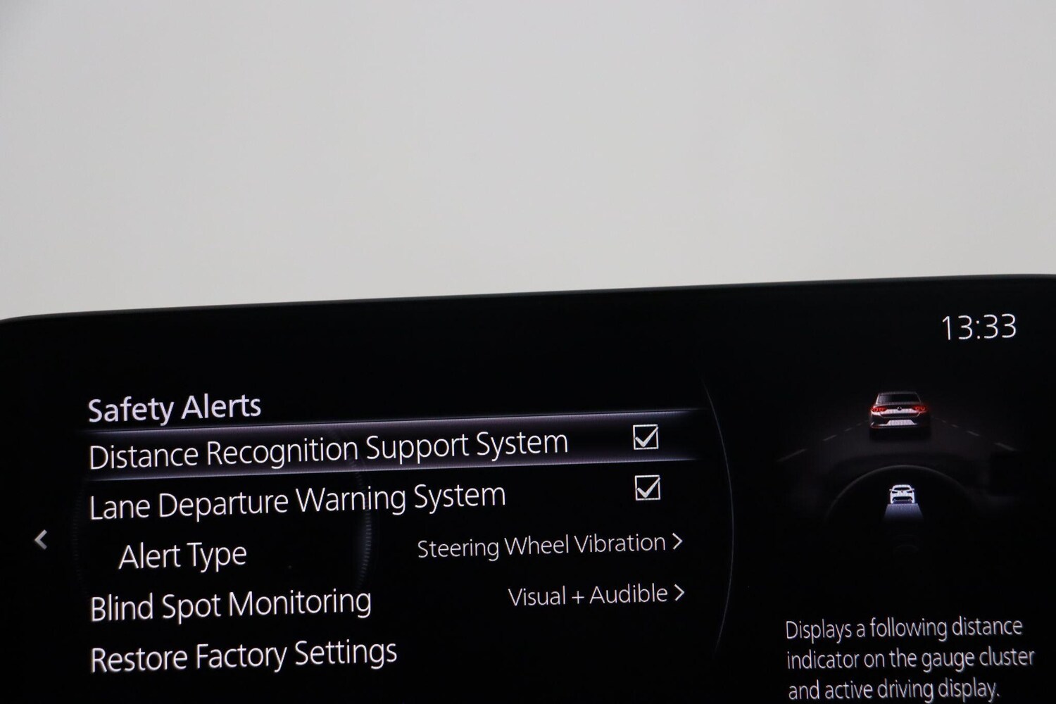 Used Mazda CX-5 2022 for sale - 76715143: Photo 44